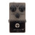 Used Wren and Cuff Box Of War Fuzz Pedal