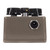 Used Wren and Cuff Box Of War Fuzz Pedal