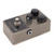 Used Wren and Cuff Box Of War Fuzz Pedal