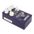Used Wampler Pantheon Overdrive Pedal