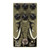 Used Walrus Audio Ages 5-state Overdrive Pedal