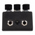 Used Walrus Audio Polychrome Flanger Pedal