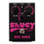 Used Way Huge Saucy Box Overdrive Pedal