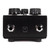 Used Way Huge Saucy Box Overdrive Pedal