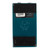 Used Walrus Audio Fathom Reverb Pedal