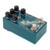 Used Walrus Audio Fathom Reverb Pedal