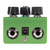 Used Way Huge Smalls Swollen Pickle Fuzz Pedal