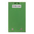 Used Way Huge Smalls Swollen Pickle Fuzz Pedal