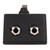 Used Walrus Audio Fundamental Fuzz Pedal