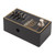 Used Walrus Audio Fundamental Fuzz Pedal