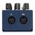 Used Walrus Audio Mako M1 High-fidelity Modulation Machine Pedal