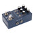 Used Walrus Audio Mako M1 High-fidelity Modulation Machine Pedal