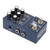 Used Walrus Audio Mako M1 High-fidelity Modulation Machine Pedal