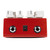 Used Wampler Pinnacle Deluxe Overdrive Pedal