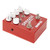 Used Wampler Pinnacle Deluxe Overdrive Pedal