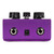 Used Way Huge Pork Loin WHE201 Overdrive Pedal
