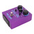 Used Way Huge Pork Loin WHE201 Overdrive Pedal