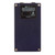 Used Walrus Audio Julia V2 Chorus Pedal 2 of 2