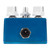 Used Wampler Ego Comp Compressor Pedal