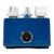 Used Wampler Ego Compressor Pedal 2 of 2