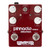 Used Wampler Pinnacle Limited Overdrive Pedal