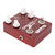 Used Wampler Pinnacle Limited Overdrive Pedal
