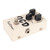 Used Fulltone OCD v1.6 Overdrive Pedal