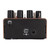 Used Fender Acoustic Preverb Reverb Pedal