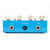 Used Fulltone Fulldrive 2 Overdrive Non-Mosfet Pedal