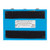 Used Fulltone Fulldrive 2 Overdrive Non-Mosfet Pedal