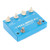 Used Fulltone Fulldrive 2 Overdrive Non-Mosfet Pedal