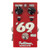 Used Fulltone 69 Fuzz MKII Fuzz Pedal