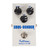 Used Fulltone Soul Bender Fuzz Pedal