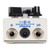Used Fulltone Soul Bender Fuzz Pedal