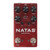 Used Fortin Natas Distortion Pedal