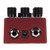 Used Fortin Natas Distortion Pedal