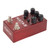 Used Fortin Natas Distortion Pedal