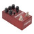 Used Fortin Natas Distortion Pedal