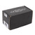 Used Fortin Natas Distortion Pedal