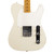 Fender Custom Shop 1956 Esquire Relic with Closet Classic Hardware - Aged '55 Desert Tan