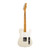 Fender Custom Shop 1956 Esquire Relic with Closet Classic Hardware - Aged '55 Desert Tan