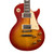 Used Gibson Custom 1959 Les Paul Standard Reissue VOS - Washed Cherry