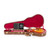 Used Gibson Custom 1959 Les Paul Standard Reissue VOS - Washed Cherry