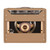 Fender '62 Deluxe Amp 20W 1x12 Tube Combo Amp