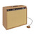 Fender '62 Deluxe Amp 20W 1x12 Tube Combo Amp