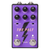 Fender The Pelt V2 Fuzz Pedal