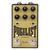 Fender Pugilist V2 Distortion Pedal