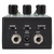 Fender Santa Ana V2 Overdrive Pedal