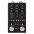 Fender The Bends V2 Compressor Pedal