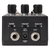 Fender The Bends V2 Compressor Pedal